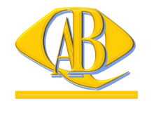 CÔNG TY TNHH SX TM ÁNH BÌNH QUÂN