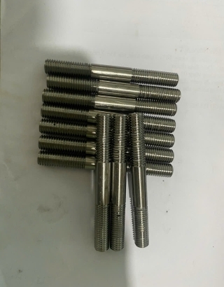 Guzong Gia Công Theo Yêu Cầu