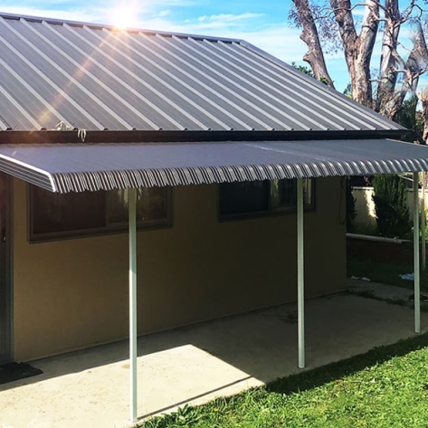 5 ứng dụng bulong ít ai để ý trong đời sống hằng ngày