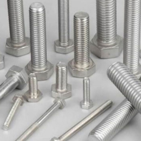 Bulong Cơ Khí Là Gì? Định Nghĩa, Phân Loại và Hướng Dẫn Lựa Chọn