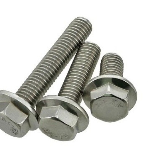 5 Thông Tin "Sống Còn" Khi Đặt Gia Công Bulong Theo Yêu Cầu Mà Xưởng Không Bao Giờ Hỏi Bạn