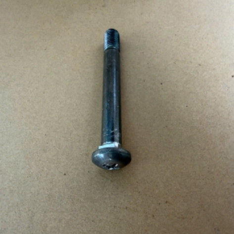 Hướng Dẫn Chọn bulong Ốc Vít Lắp Ráp Máy Móc Chuẩn Xác Cho Kỹ Sư Cơ Khí