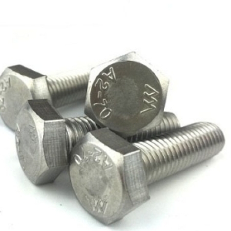 Bulong Inox 304 Cho Máy Công Nghiệp: Hướng Dẫn Toàn Diện