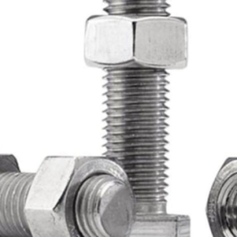 Công ty Cơ khí Sản xuất Bulong: Giải Pháp Chuyên Nghiệp Cho Mọi Dự Án