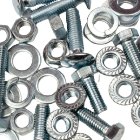 Công ty bulong ốc vít uy tín miền Nam: Tiêu chí lựa chọn và Báo giá 2026