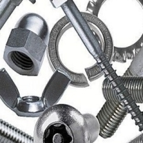 Bulong Lắp Ráp Máy Cơ Khí: Hướng Dẫn Mua & Lựa Chọn Hiệu Quả