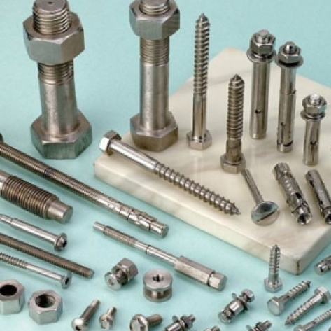 Bulong Gia Công CNC Theo Yêu Cầu: Giải Pháp Tối Ưu Cho Mọi Nhu Cầu Chuyên Biệt