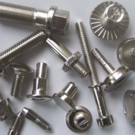 Top các công ty sản xuất bulong lớn tại Việt Nam uy tín và chất lượng