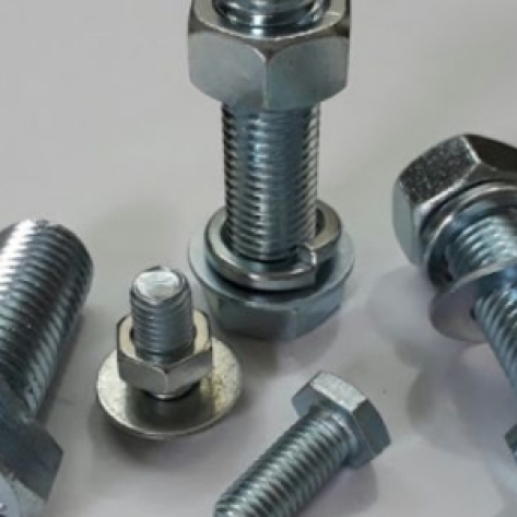 Bảng giá bulong công nghiệp mới nhất: Tư vấn kỹ thuật & Cách chọn mua phù hợp