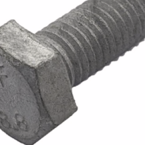 Bulong ô tô dùng loại nào tốt? Hướng dẫn chọn cấp bền và tiêu chuẩn cho Gara