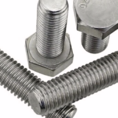 Bulong Mạ Kẽm Nhúng Nóng: Độ bền 20-50 năm & Bảo vệ Công trình