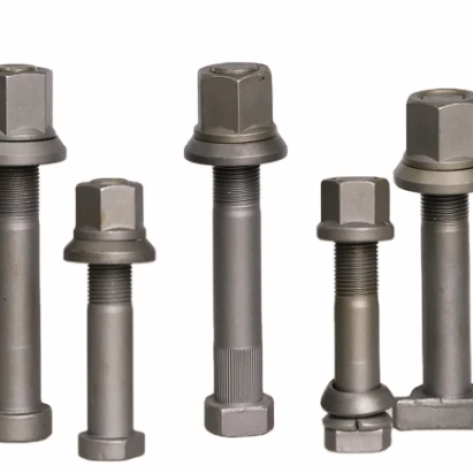 Những loại bulong ô tô được giới chuyên môn đánh giá cao trên thị trường hiện nay