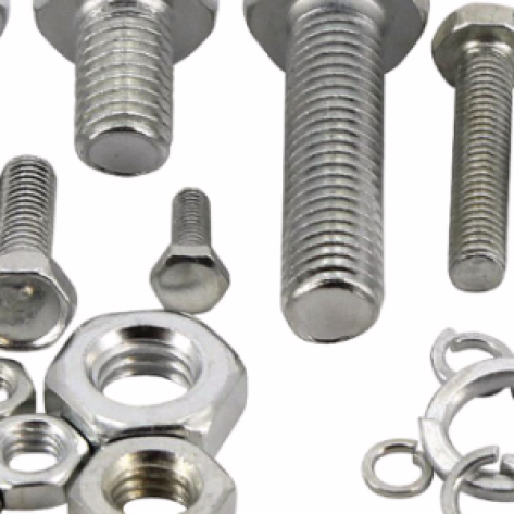 Ứng dụng bulong trong đời sống và công nghiệp: Tổng quan và hướng dẫn chi tiết