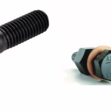 Bulong tiêu chuẩn ASTM là gì? Thông tin chi tiết về đặc điểm và phân loại