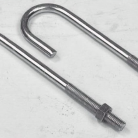 Cách chọn kích thước bulong phù hợp cho từng hạng mục thi công thực tế