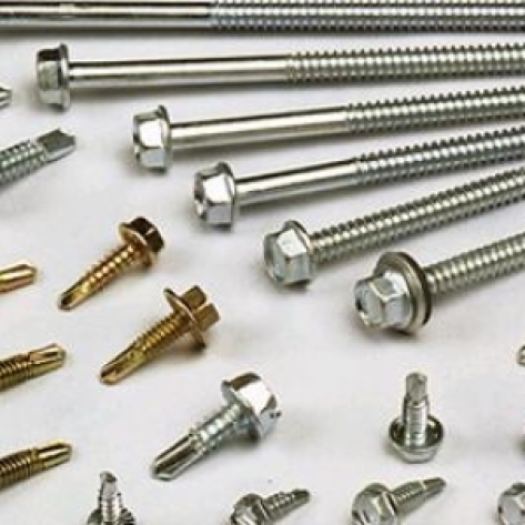 Bulong Cơ Khí Giá Tốt Nhất Tại HCM: Hướng Dẫn Mua Sắm Hiệu Quả