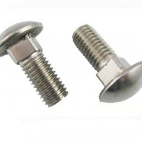 10 loại bulong phổ biến nhất hiện nay và cách nhận biết từng loại