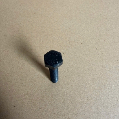 Phân Tích Chi Tiết Các Loại Bulong Trong Cơ Khí Chế Tạo Và Ứng Dụng