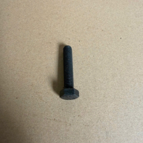 Hướng dẫn kỹ thuật chọn và sử dụng bulong thép dùng trong ô tô cường độ cao