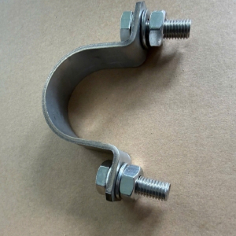 Xưởng Bulong Giá Sỉ TPHCM Uy Tín: Hướng Dẫn Đặt Hàng & Báo Giá Chi Tiết