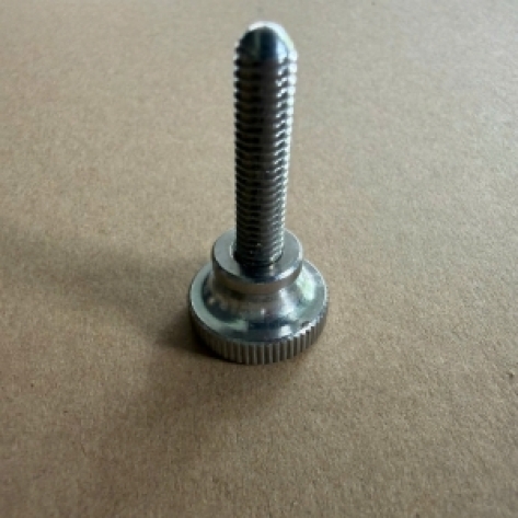 Chọn công ty cung cấp bulong công trình lớn: Hướng dẫn chuyên sâu