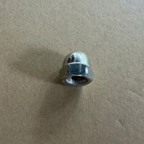 Bulong Ốc Vít Inox TPHCM: Bảng Giá Và Nguồn Cung Cấp Sỉ Uy Tín