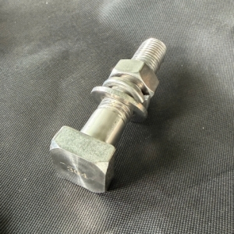 Bulong xây dựng là gì? Hướng dẫn chọn và ứng dụng tối ưu