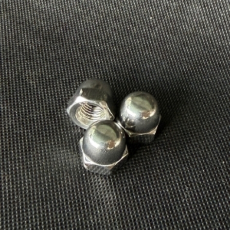 Bulong Xây Dựng Gia Công Theo Yêu Cầu: Hướng Dẫn Toàn