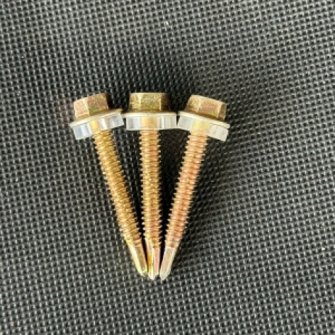 Tìm Xưởng Bulong TPHCM Nhận Gia Công Theo Bản Vẽ Uy Tín, Chính Xác