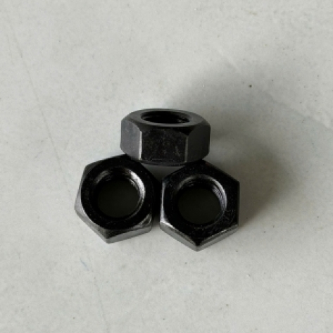 Công Ty Bulong Ốc Vít Khu Công Nghiệp: Hướng Dẫn Lựa Chọn Đối Tác