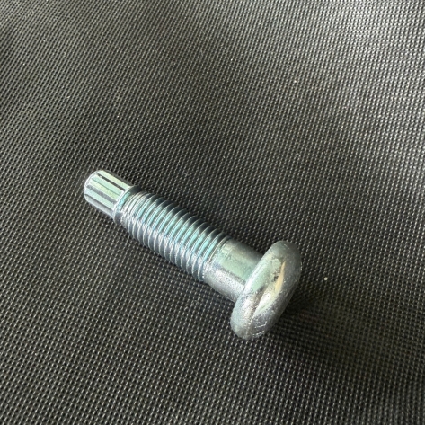 Công Ty Cung Cấp Bulong Công Trình Lớn: Năng Lực Logistics Và Bài Toán Quản Lý Dự Án