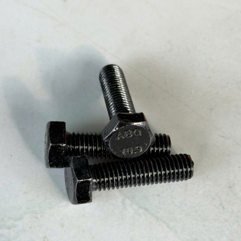 Bulong Xây Dựng Gia Công Theo Yêu Cầu: Lợi Thế Tối Ưu Cho Thiết Kế Phi Tiêu Chuẩn