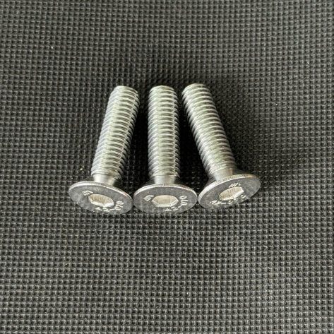 Công Ty Bulong Ốc Vít Khu Công Nghiệp: Dịch Vụ Cung Ứng Chuỗi Và Lời Giải Cho Bài Toán Đơn Hàng Lớn