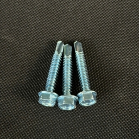 Chọn Nơi Bán Bulong Xây Dựng Uy Tín: Đảm Bảo An Toàn Công Trình