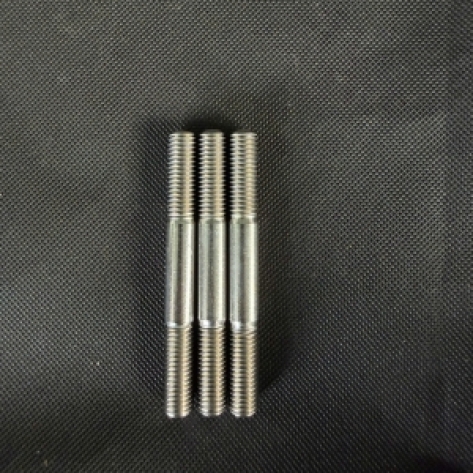 Bulong Liên Kết Kết Cấu Thép: Cấp Bền, Kỹ thuật Siết Lực & Tiêu chuẩn