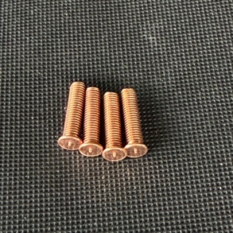 Cách Kiểm Tra Chất Lượng Bulong Hiệu Quả