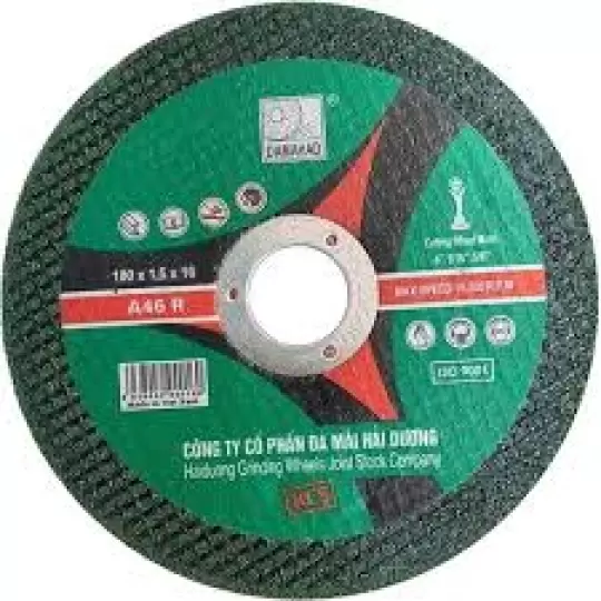 ĐÁ CẮT HẢI DƯƠNG D100,D125,D150,D300,D350