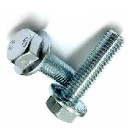 BULONG MẶT BÍCH CHỐNG XOAY DIN 6921(GB5787GR8.8.10.9)M6,M8,M10,M12,M14,M16