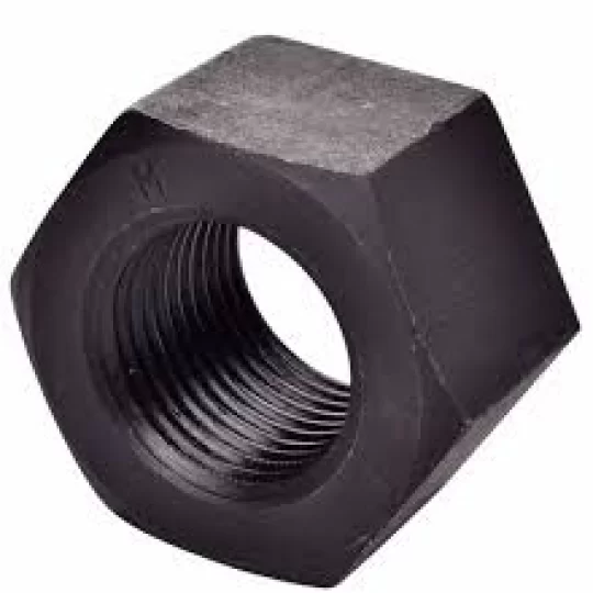 TÁN THÉP DIN 934 M5-M48