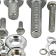 Nơi Cung Cấp Bulong Cơ Khí Tại TPHCM Uy Tín, Chất Lượng