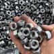 Bulong Neo Thép Mạ Kẽm Nhúng Nóng: Hướng Dẫn Toàn Diện