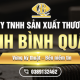 Nơi Bán Bulong Xây Dựng Uy Tín: Chiến Lược Tìm Nguồn Giá Tốt Và Đảm Bảo Chất Lượng Tại TPHCM