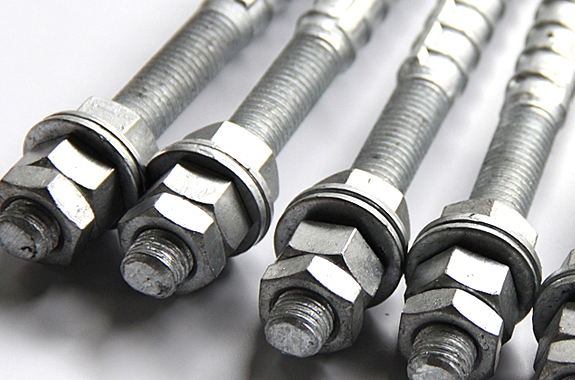 cong-ty-cung-cap-bulong-cong-nghiep-tai-tphcm