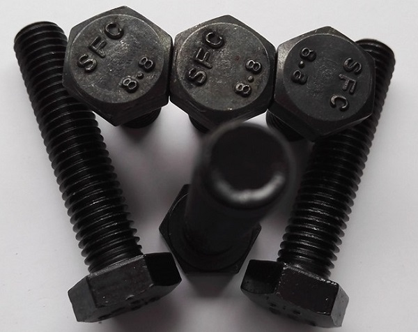 bulong-siet-luc-cao-88-109