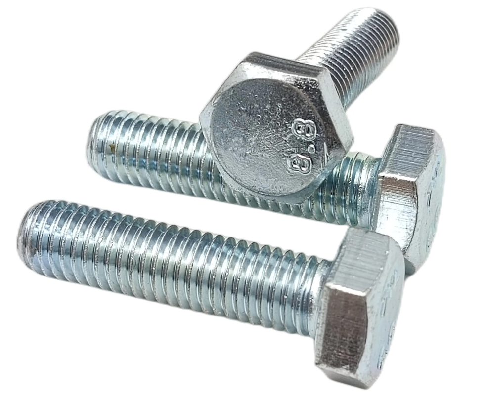 bulong-ma-kem-co-khi-che-tao