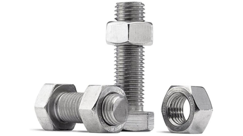 cong-ty-co-khi-san-xuat-bulong