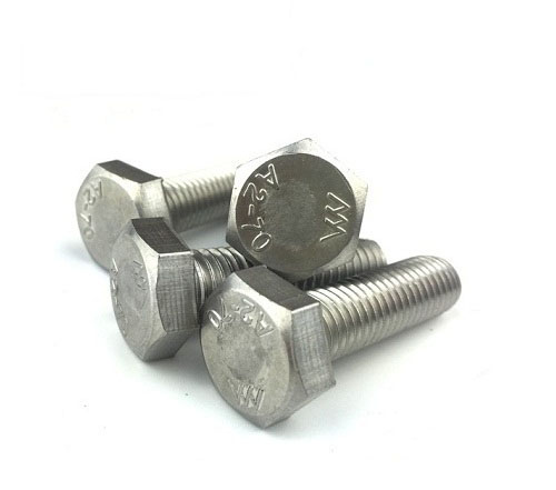 bulong-inox-304-cho-may-cong-nghiep