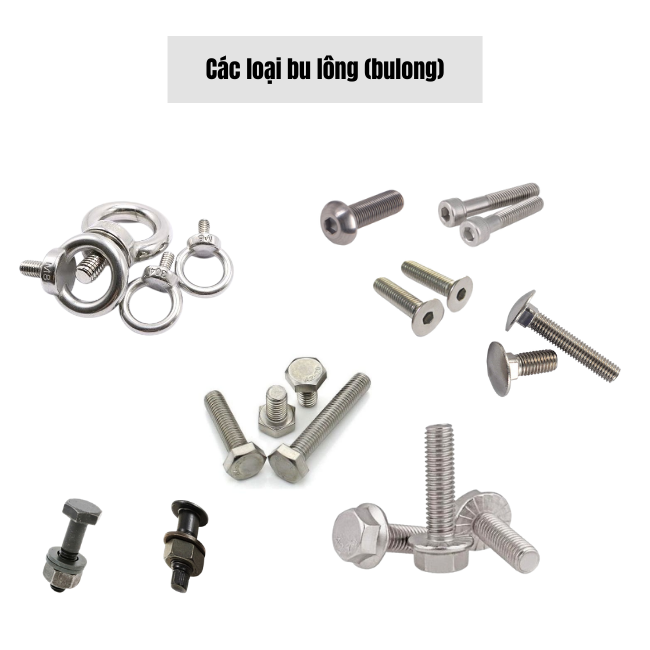 cac-loai-bulong-pho-bien-hien-nay