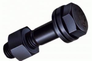 Bulong Thép Cường Độ Cao (Cấp bền 8.8, 10.9)