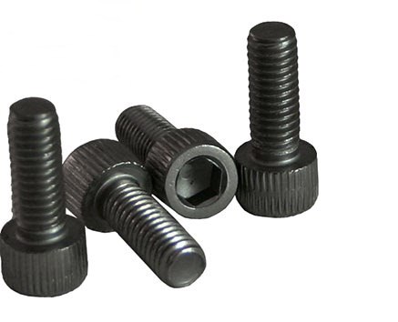 cong-ty-co-khi-san-xuat-bulong